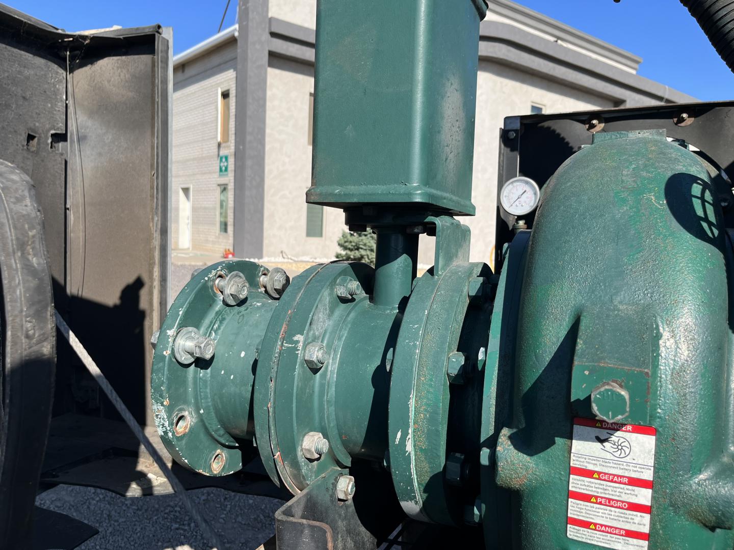 ./imagenes/INVOICE/2019/16806/BOMBA DE AGUA PIONEER 8X8 PP88S12L71-E0311 (30).JPG